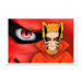 Poster 75x50 14.99 &euro;