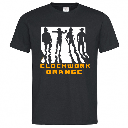 T-Shirt Premium Men