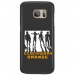 Galaxy S7 Edge case 16.25 &euro;