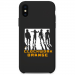 IPhone X case 16.25 &euro;