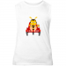 Unisex tank top 18.00 &euro;