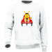Unisex sweatshirt 30.00 &euro;
