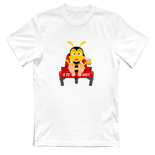 T-Shirt Unisex