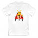 Unisex T-Shirt 15.00 &euro;