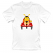 Women's T-Shirt 18.00 &euro;