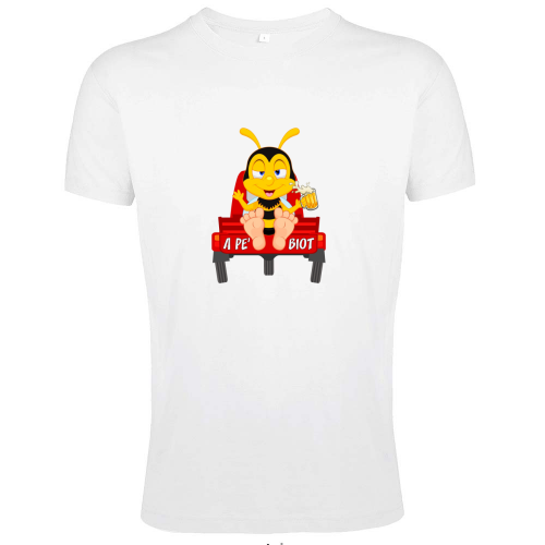 T-Shirt Men