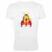 Men's T-Shirt 15.00 &euro;