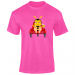 Dry Sport Unisex T-Shirt 19.00 &euro;