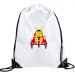 knapsack 12.00 &euro;