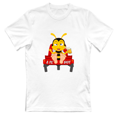 T-Shirt Unisex