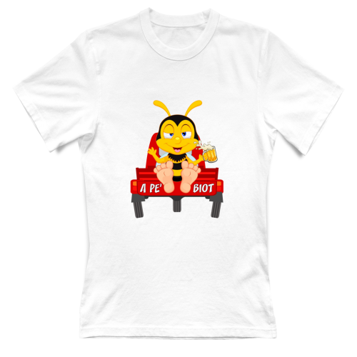 T-Shirt Donna