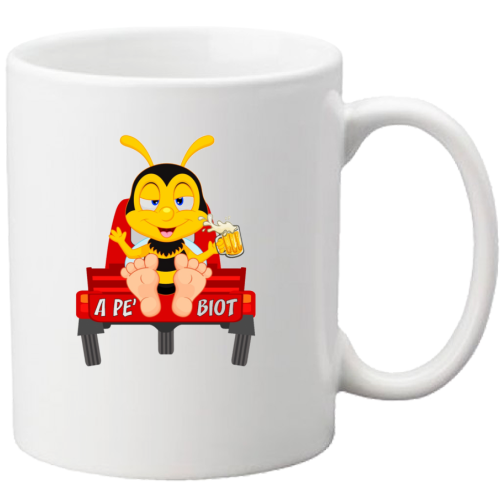 Tazza
