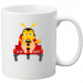 Cup 12.00 &euro;