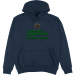 Unisex Hoodie 32.00 &euro;
