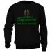 Unisex sweatshirt 24.00 &euro;