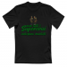 Unisex T-Shirt 18.00 &euro;