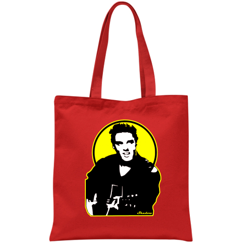 Borsa