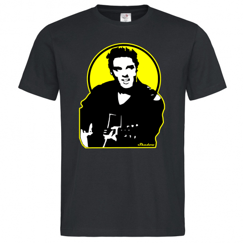 T-Shirt Premium Men