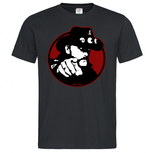 T-Shirt Premium Men