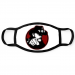 Cloth Face Mask Baby 12.00 &euro;