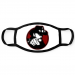 Cloth Face Mask 12.00 &euro;