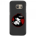 Galaxy S7 Edge case 16.25 &euro;