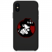 IPhone X case 16.25 &euro;