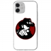 iPhone 12 Rubber Case 16.50 &euro;
