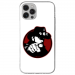 iPhone 12 Pro Max Rubber Case 16.50 &euro;