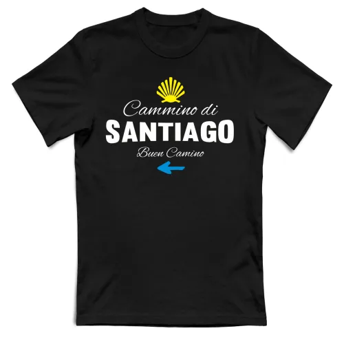 T-Shirt Unisex