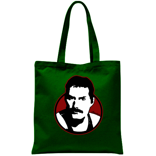 Borsa