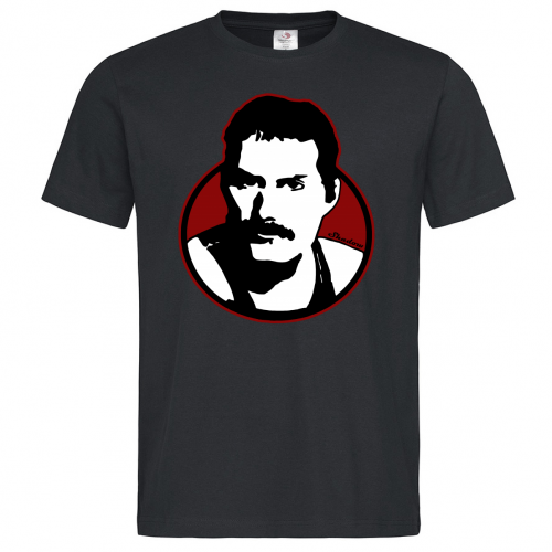 T-Shirt Premium Men
