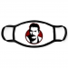 Cloth Face Mask 12.00 &euro;