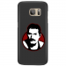 Galaxy S7 Edge case 16.25 &euro;