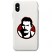 IPhone X case 16.25 &euro;