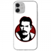 iPhone 12 Rubber Case 16.50 &euro;