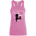 Women's tank top 21.90 &euro;