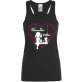 Women's tank top 21.90 &euro;