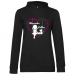 Hoodie Premium Women 39.90 &euro;