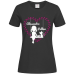 Premium Women's T-Shirt 24.90 &euro;