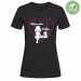 Woman Organic T-Shirt 24.90 &euro;