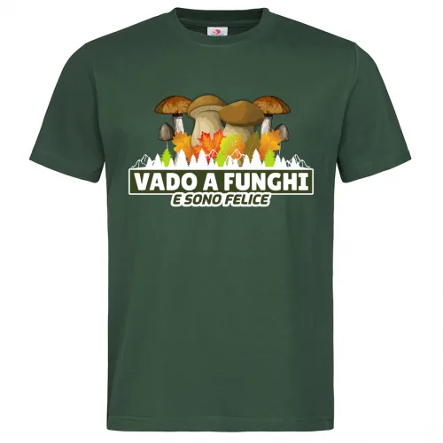T-Shirt Premium Men