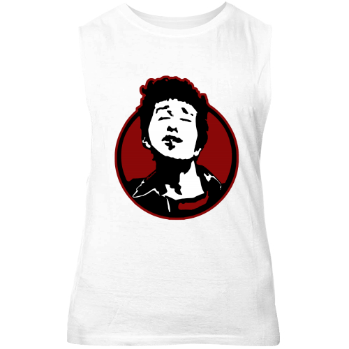 Canotta Unisex