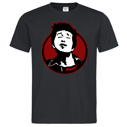 T-Shirt Premium Men