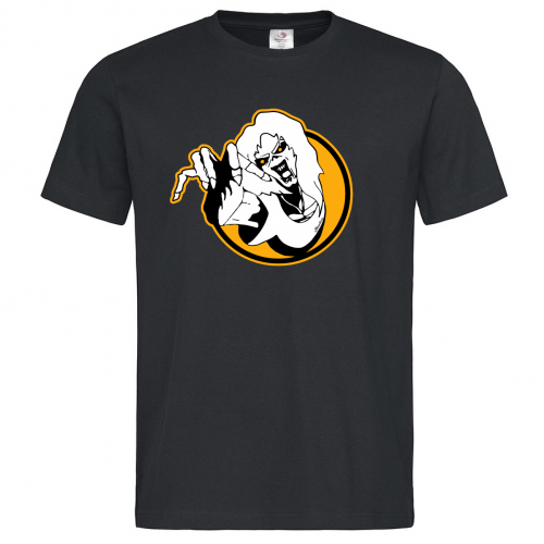 T-Shirt Premium Men