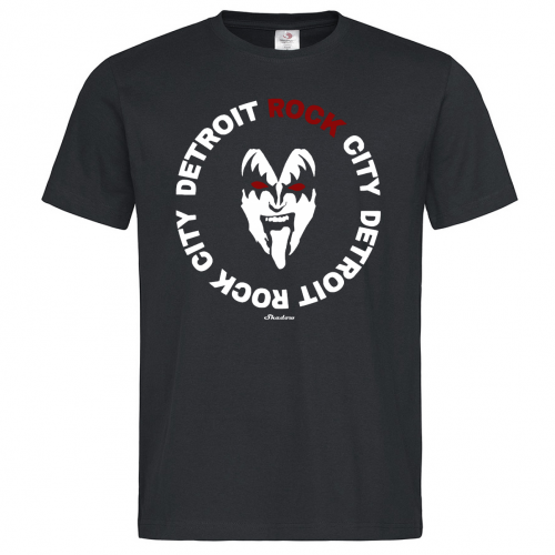 T-Shirt Premium Men