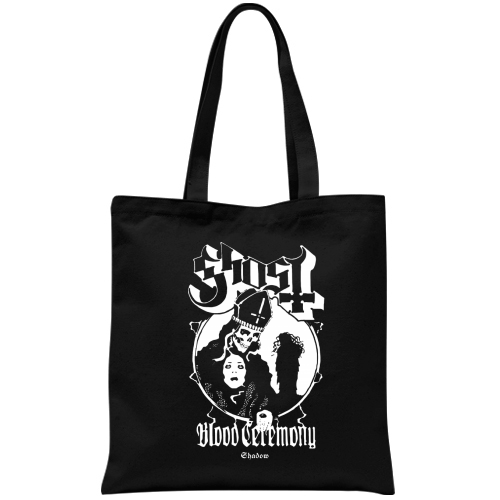Borsa