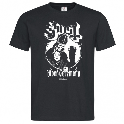T-Shirt Premium Men