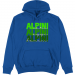 Unisex Hoodie 32.00 &euro;