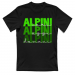 Unisex T-Shirt 17.25 &euro;